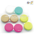 SL-295 customed contact lens dual box low price
